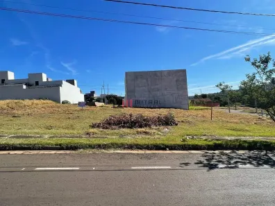 à venda, 575m² no Olímpico, Londrina