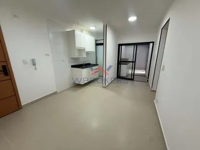 Apartamento com 2 Quartos para alugar, 102m² no Santa Maria, São Caetano do Sul