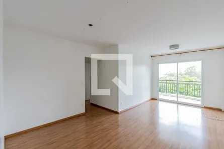 Apartamento com 3 Quartos à venda, 90m² no Vila São Silvestre, São Paulo