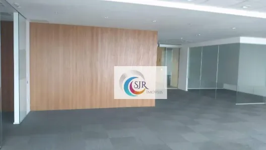 Sala Comercial para alugar, 573m² no Alphaville Centro Industrial e Empresarial/Alphaville., Barueri