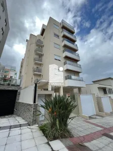 Apartamento com 2 Quartos para alugar, 60m² no Carvoeira, Florianópolis