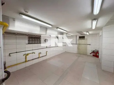 Ponto Comercial à venda, 120m² no Copacabana, Rio de Janeiro