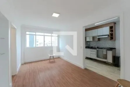 Apartamento com 2 Quartos à venda, 80m² no Bela Vista, São Paulo