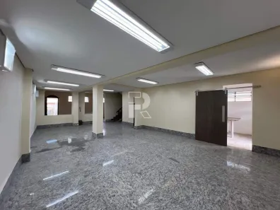Imóvel Comercial para alugar, 567m² no Calafate, Belo Horizonte