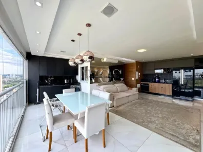 Apartamento com 2 Quartos à venda, 71m² no Santo Amaro, São Paulo
