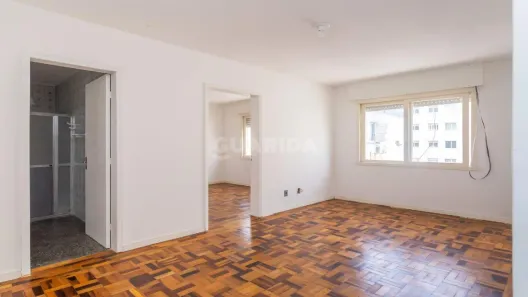 Apartamento com 1 Quarto para alugar, 42m² no Cristo Redentor, Porto Alegre