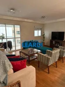 Apartamento com 2 Quartos à venda, 90m² no Consolação, São Paulo