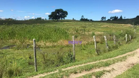 Fazenda/Sítio à venda, 100m² no São Vicente de Paula, Araruama
