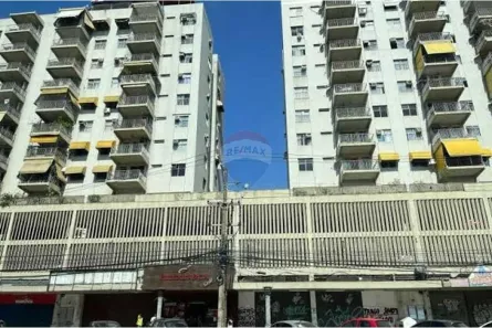 Apartamento com 2 Quartos à venda, 68m² no Praça Seca, Rio de Janeiro