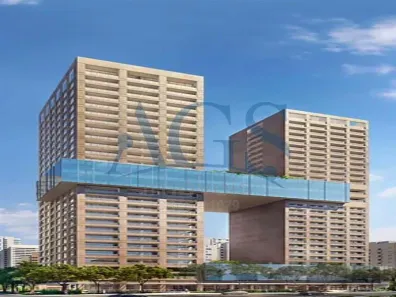 Apartamento com 1 Quarto à venda, 32m² no Vila Gomes Cardim, São Paulo