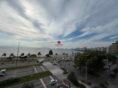 Apartamento com 3 Quartos à venda, 371m² no Centro, Florianópolis