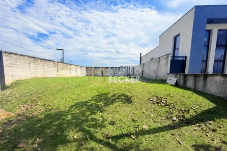 Lote/Terreno à venda, 300m² no Condomínio Terras do Vale, Caçapava