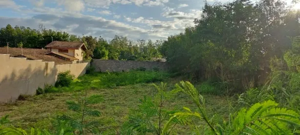Lote/Terreno à venda, 1000m² no Gran Park Residencial, Piracicaba