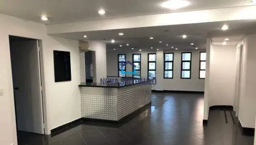 Ponto Comercial para alugar, 1059m² no Paraíso, São Paulo
