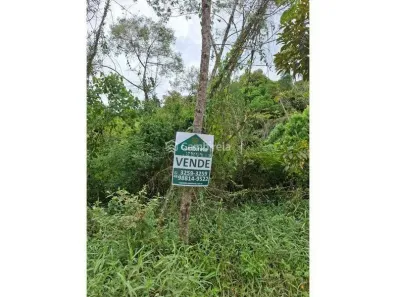 Lote/Terreno com 1 Quarto à venda, 44462m² no , São Pedro de Alcântara