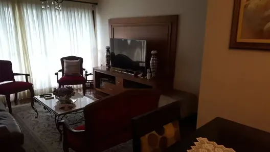 Apartamento com 2 Quartos à venda, 40m² no Tatuapé, São Paulo