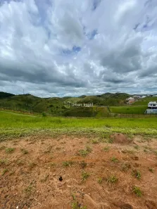 Lote/Terreno à venda, 420m² no Casa de Pedra, Volta Redonda