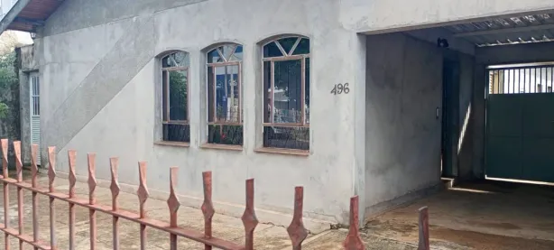 Casa com 3 Quartos à venda, 181m² no Jardim São Paulo 2, Americana