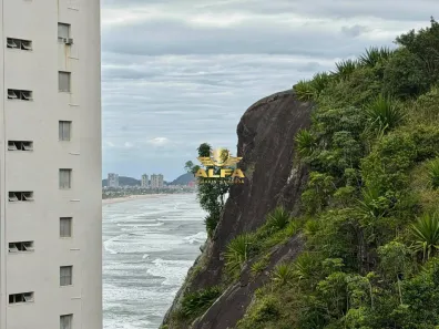 Apartamento com 3 Quartos à venda, 120m² no Pitangueiras, Guarujá