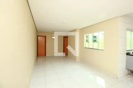 Cobertura com 2 Quartos à venda, 108m² no Vila Pires, Santo André