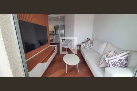 Apartamento com 2 Quartos à venda, 74m² no Presidente Altino, Osasco
