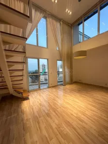 Apartamento com 3 Quartos à venda, 200m² no Mansões Santo Antônio, Campinas