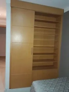 Flat com 2 Quartos à venda, 52m² no Jardim Paulista, São Paulo