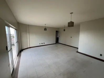 Apartamento com 3 Quartos à venda, 169m² no Cidade Velha, Belém