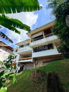 Casa com 4 Quartos à venda, 370m² no Sítio dos Pintos, Recife