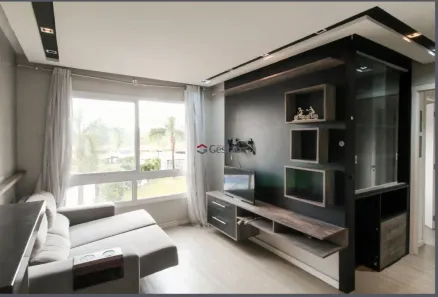 Apartamento com 2 Quartos à venda, 63m² no Marechal Rondon, Canoas