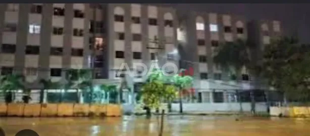 Apartamento com 2 Quartos à venda, 80m² no Setor Sul, Goiânia