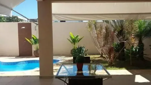 Casa de Condomínio com 3 Quartos à venda, 280m² no Parque Reserva Fazenda Imperial, Sorocaba