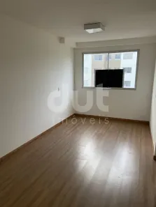 Apartamento com 2 Quartos à venda, 46m² no Parque Yolanda (Nova Veneza), Sumaré