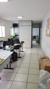 Sala Comercial com 7 Quartos à venda, 400m² no Vila Aricanduva, São Paulo