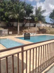 Apartamento com 2 Quartos à venda, 56m² no Vila São José, Taubaté