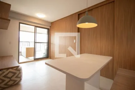 Apartamento com 2 Quartos à venda, 68m² no Vila Mariana, São Paulo