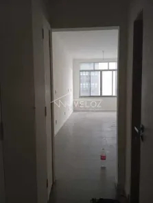 Sala Comercial à venda, 34m² no Centro, Rio de Janeiro