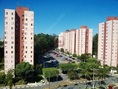 Apartamento com 2 Quartos à venda, 49m² no Vila Emir, São Paulo