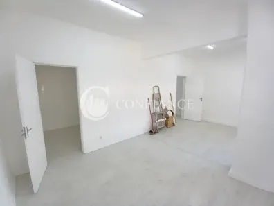 Sala Comercial para alugar, 64m² no Centro, Rio de Janeiro