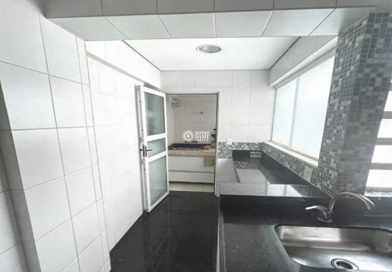 Foto 43