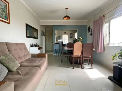 Apartamento com 3 Quartos à venda, 108m² no Torres, Torres