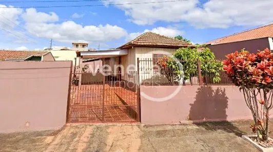 Casa com 2 Quartos à venda, 83m² no Vila Monteiro, Londrina