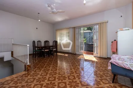 Casa com 2 Quartos à venda, 186m² no Perdizes, São Paulo