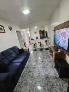 Apartamento com 2 Quartos à venda, 42m² no Vila Lageado, São Paulo