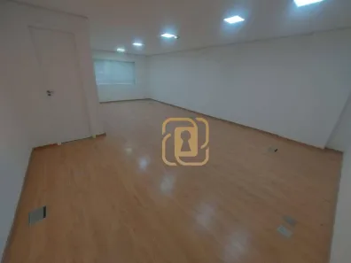 Sala Comercial para alugar, 45m² no Santana, São Paulo