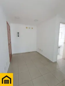 Sala Comercial para alugar, 70m² no Vila Bocaina, Mauá