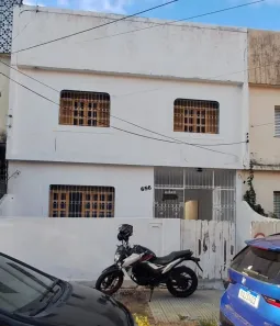 Casa com 3 Quartos para alugar, 120m² no Tirol, Natal