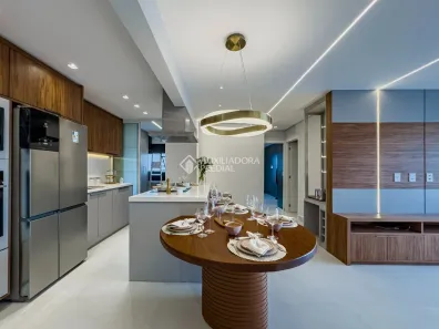 Apartamento com 2 Quartos à venda, 80m² no Barcelona, São Caetano do Sul
