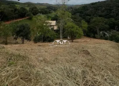 Lote/Terreno à venda, 2097m² no , Areal