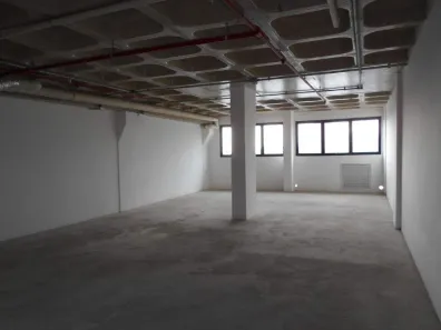 Sala Comercial à venda, 151m² no Estoril, Belo Horizonte